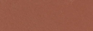 Бордюр Canada Gres Gres Natura Battiscopa Red 018 8x24,4 матовый