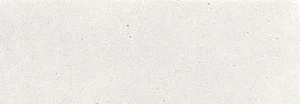 Бордюр Canada Gres Gres Natura Battiscopa White 012 8x24,4 матовый