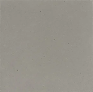 Керамогранит Canada Gres Gres Natura Grey 013 24,4x24,4 матовый