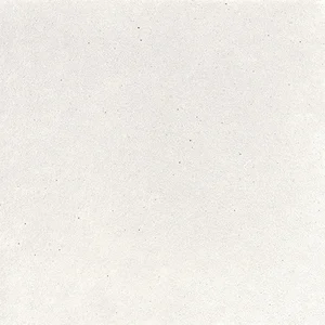 Керамогранит Canada Gres Gres Natura White 012 24,4x24,4 матовый