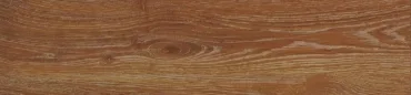 Керамогранит Grespania Canaima Bambu 15x60 матовый
