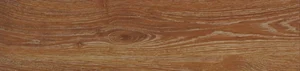 Керамогранит Grespania Canaima Bambu 15x60 матовый