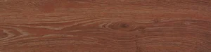 Керамогранит Grespania Canaima Olmo 15x60 матовый
