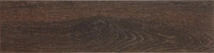 Керамогранит Grespania Canaima Wengue 15x60 матовый