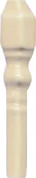 Спецэлемент Vives Candem Angulo Kur Beige 3x15 матовый