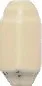 Candem Angulo Remate Quarter Beige