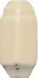 Спецэлемент Vives Candem Angulo Remate Quarter Beige 1,6x5 матовый