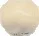Candem Angulo Tarpan Beige