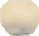 Спецэлемент Vives Candem Angulo Tarpan Beige 1,6x2 матовый