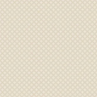 Candem Beige