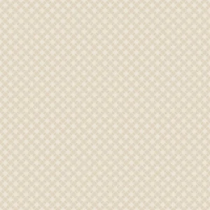 Плитка Vives Candem Beige 20x20 матовая