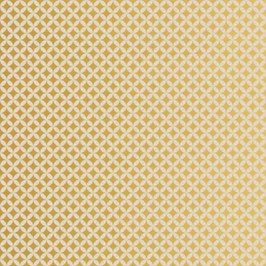 Плитка Vives Candem Gold 20x20 матовая