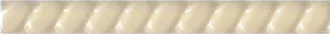 Candem Listelo Tarpan Beige
