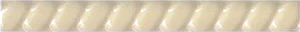 Бордюр Vives Candem Listelo Tarpan Beige 2x20 матовый