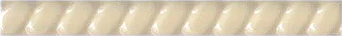 Бордюр Vives Candem Listelo Tarpan Beige 2x20 матовый