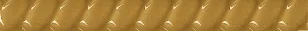 Candem Listelo Tarpan Gold
