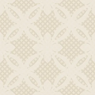 Candem Lyme Beige