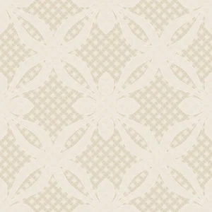 Плитка Vives Candem Lyme Beige 20x20 матовая