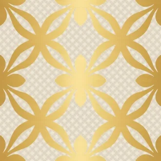 Candem Lyme Gold Beige