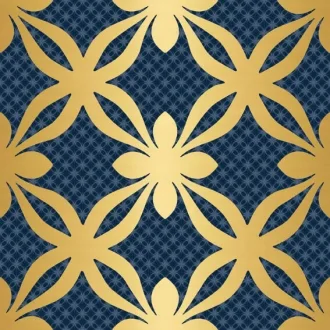 Candem Lyme Gold Marino