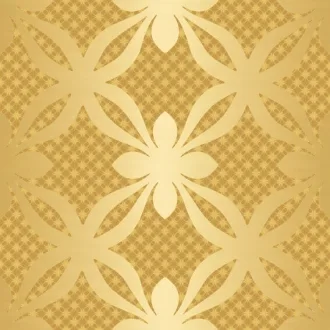 Candem Lyme Gold Ocre