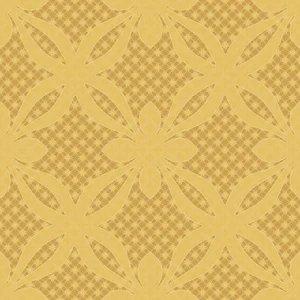 Плитка Vives Candem Lyme Ocre 20x20 матовая
