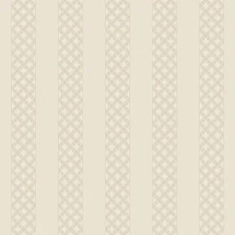 Candem Pratt Beige