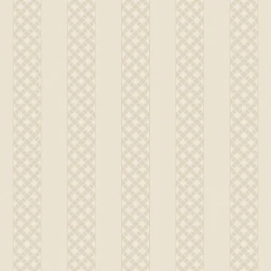 Плитка Vives Candem Pratt Beige 20x20 матовая