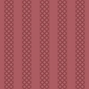 Плитка Vives Candem Pratt Borgona 20x20 матовая