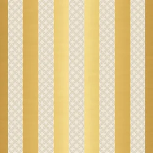 Декоративный элемент Vives Candem Pratt Gold Beige 20x20 матовый