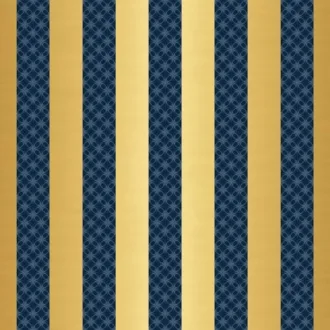 Candem Pratt Gold Marino