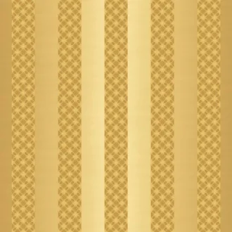 Candem Pratt Gold Ocre