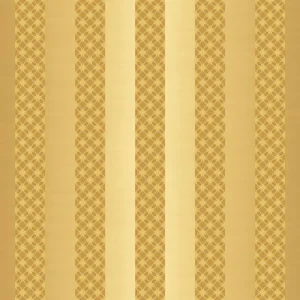 Декоративный элемент Vives Candem Pratt Gold Ocre 20x20 матовый