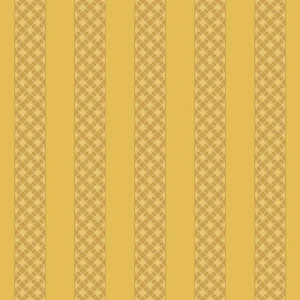 Плитка Vives Candem Pratt Ocre 20x20 матовая
