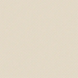 Керамогранит Vives Candem Prince Beige 20x20 матовый