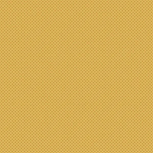Керамогранит Vives Candem Prince Ocre 20x20 матовый