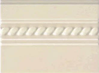 Candem Zocalo Kur Beige