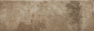 Cantina CA06 Rosso