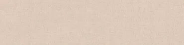 Керамогранит Flaviker Canvas Beige 30x120 матовый