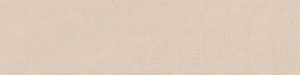 Керамогранит Flaviker Canvas Beige 30x120 матовый