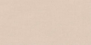 Керамогранит Flaviker Canvas Beige 60x120 матовый