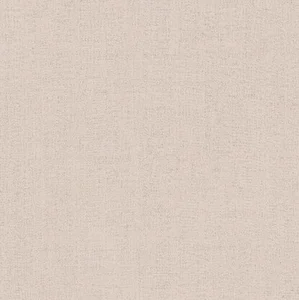 Керамогранит Flaviker Canvas Beige 60x60 матовый