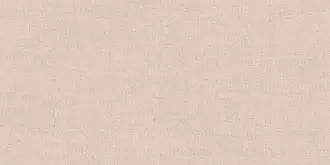 Canvas Beige Ret 6121310