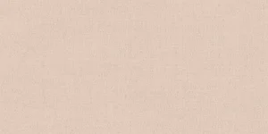 Керамогранит Ariana Canvas Beige Ret 6121310 60x120 матовый