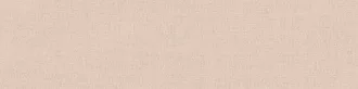 Canvas Beige Ret 6121315