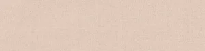 Керамогранит Ariana Canvas Beige Ret 6121315 30x120 матовый