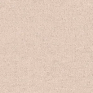 Керамогранит Ariana Canvas Beige Ret 6122305 60x60 матовый