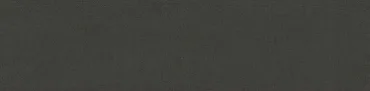 Керамогранит Flaviker Canvas Black 30x120 матовый