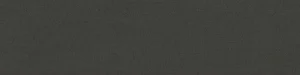 Керамогранит Flaviker Canvas Black 30x120 матовый
