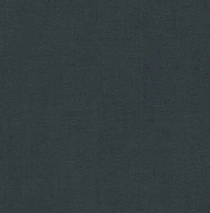 Керамогранит Flaviker Canvas Black 60x60 матовый